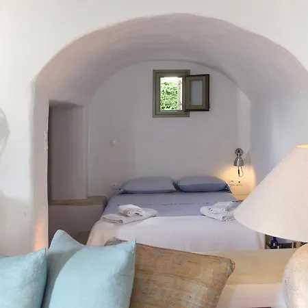 Ochre Dream, Front & Sunset 나오우사